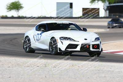 media/Apr-19-2025-Speed Ventures (Sat) [[66f2bda1fd]]/Black/Session 1 (Turn 11)/